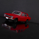Illustration for article titled Hot Sixty 4th: Tomica Thursday with the GT-Rs